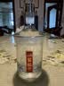 迎驾贡酒银星 浓香型 白酒 52度 520ml 单瓶装   父亲节送礼 实拍图