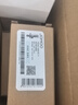 九牧（JOMOO）黄铜加厚防爆防漏单冷加长角阀74136-580/1C-1 实拍图