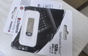 金士顿（Kingston）128GB USB3.2 Gen 1 U盘 DTX 大容量U盘 时尚设计 轻巧便携  学习办公投标电脑车载优盘 实拍图