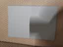 闪魔适用华为matepadpro12.2保护套25/24款matepad pro保护壳12.2英寸横竖旋转全包蓝色柔光版通用 实拍图