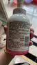 贝亲（Pigeon）洗发水沐浴露 含桃叶精华 洗发沐浴二合一  四季通用 500ml*2 实拍图