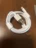 酷威猫适用苹果充电器快充数据线iphone14promax/13/12/11/xs/xr手机ipad平板车载USB接口充电线插头套装 1米苹果线【USB-lightning】 实拍图