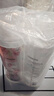 屈臣氏樱花淡雅沐浴露1L（樱花精华 珍珠粉精华 温和清洁） 实拍图