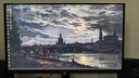 AOC 27英寸4K165Hz Gen.3五层堆叠QD-OLED 第五代BlackAGLR涂层 抗反射抗眩光更黑 电竞显示器U27G4D 实拍图