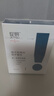 芭克kelocote官方硅凝胶巴克疤克祛疤膏治疗医用疤痕15g【618同价】 实拍图
