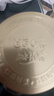 百草味高端纯坚果礼盒1358g/6罐零食礼包开心果送礼【清仓价效期26.8】 实拍图
