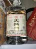 四川绵竹大曲白酒 2018年大曲酒浓香型52度纯粮食酒固态发酵口粮 52度 5L 1桶 大容量更实惠5000ml 实拍图