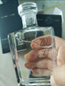 观云 MINI 浓香型白酒 52度 200ml 单瓶装【新老包装随机发】 实拍图