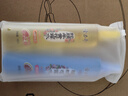隆力奇驱蚊花露水喷雾止痒套装驱蚊液户外家用防蚊虫195ml+牛黄195ml 实拍图