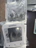 鱼跃（yuwell）充电语音电子血压计670CR血压仪医用高精准高血压测量仪家用升级 实拍图