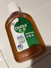 滴露（Dettol）消毒液250ml 衣物消毒水家居环境地板消毒 衣物除菌剂 灭活HPV16 实拍图