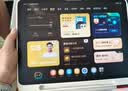 学而思学习机P4 S4 T4 pro x5 X5Ultra 2026年重磅新品护眼大屏全新一代新课标全学段小初高启蒙校内同步 经典款X5Ultra 【8+256】2026年3月 顺丰包邮 送货到家 实拍图