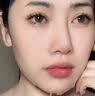 维特丝鱼子酱面膜抗皱紧致抗衰老补水保湿淡纹胶原蛋白去黄提亮肤色男女 实拍图