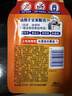 汰渍极净洗衣原液雨后山茶花4.8斤瓶装(800g*3)持久留香除菌除螨 实拍图
