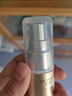 欧莱雅小金管防晒霜30ml*3养肤隔离日常通勤男女通用生日礼物 实拍图