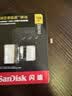 闪迪（SanDisk）128GB TF(MicroSD)内存卡4K极速金卡 A2 V30 U3 兼容大疆Pocket 4/Action 6运动相机 无人机存储卡 实拍图