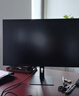 小米（MI）REDMI 27英寸显示器 144Hz 300nits亮度 专业级色准低蓝光爱眼电竞电脑办公显示器屏 A27 2026款 实拍图