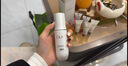 玉兰油（OLAY）全新水光小白瓶50ml美白精华液抗糖提亮护肤品生日礼物送女友 实拍图