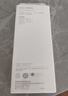荣耀 6A大电流数据线 USB Type-A转 USB Type-C接口  适配荣耀Magic8/荣耀400  华为Mate70 实拍图