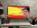 海信电视【价保618】55E3NH Pro 55英寸 144Hz高刷 杜比全景声 智能Wi-Fi6 U+超画质 大内存 实拍图