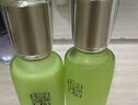 百雀羚（PECHOIN）护肤套装水清漾水乳补水保湿修护舒缓品质国货 实拍图