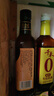 千禾 有机醋6度500ml 【0添加有机认证】 酿造食醋 炒菜拌灼 可溯源 实拍图