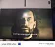 泰坦军团 31.5英寸2304分区 MiniLED 4K 160Hz双模320Hz HDR1000 DyDs0.5ms消除拖影 电竞显示器P326MV MAX 实拍图