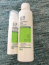 玉泽（Dr.Yu）皮肤屏障修护保湿水120ml（干敏肌舒缓泛红刺痛化妆水） 实拍图