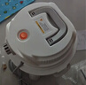 德尔玛（Deerma）【重磅新品】TJ700S 干吹两用吸尘器 家用商用 吸尘器桶式大吸力 整机降噪设计ZN-530 实拍图