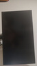 小米（MI）REDMI27英寸4K专业级色准HDR400 10Bit Type-C90W 适配17PM旋转升降办公显示器屏A27UType-C版2026 实拍图
