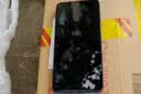 华为畅享 90 256GB 星空黑 麒麟8系芯片 超强性能 华为巨鲸电池 超长续航 鸿蒙AI防诈超薄护眼直屏手机 实拍图