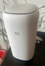 烽火5G CPE Pro 2移动路由器 SIM卡插卡上网 全频段 支持5G-A WiFi7 BE5000 2.5G网口【热销爆款】 实拍图