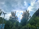 Fiskars欧洲进口斧头劈柴木工斧子木匠刃斧砍树劈柴斧头户外园艺消防斧 实拍图