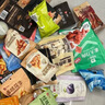 良品铺子猪事顺利零食大礼包送礼端午节礼物礼品巨型零食送女友团购3015g 实拍图