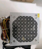 超频3（PCCOOLER）红海MINI CPU散热器（多平台/2热管/红海迷你/8cm风扇/附带硅脂） 实拍图