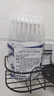 网易严选浴室香氛香薰空气清新剂厕所除臭400ml*4栀子+白桃+清茶+桂雨 实拍图