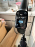 添可【价保618】极客蒸汽2.0【380℃高温蒸汽源 28KPa吸力】0缠毛躺平蒸汽洗地机吸拖一体扫地机器人 实拍图