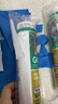 瓦克（WACKER）GM玻璃胶通用型厨卫密封胶美容胶中性门窗橱柜封边胶白色 实拍图