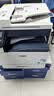 京呈SC2022粉盒适用富士施乐2022硒鼓 Fuji Xerox docucentre SC2022DA SC2022CPS打印机彩色墨粉盒墨盒大容量5支 实拍图
