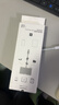 沣标（FB）苹果安卓手机OTG读卡器 微单反相机/无人机SD/TF卡CF大卡多合一华为Type-C读卡器ipad相机读卡器 升级版【苹果L口】CF/SD/TF/USB-A 实拍图