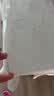 钟爱一生透明桌垫PVC餐桌布防水防油茶几台面垫子【2.0足厚】透明80*140cm 实拍图