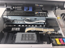 爱普生（EPSON）【6代新品】L3351墨仓式彩色打印机 微信打印/无线连接 家用AI学习打印机（打印、复印、扫描） 实拍图