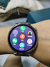 HUAWEI WATCH GT 6 流光紫 41mm智能手表多维情绪健康全新骑行体验 实拍图