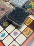 QZMTOY磁力75合一多功能游戏棋盘类儿童益智玩具男孩女孩生日礼物小学生 实拍图