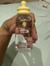小熊（Bear）【价保618】养生壶 煮茶壶 恒温水壶 保温烧水一体智能花茶壶烧水壶 1.5L YSH-J15Z7 实拍图