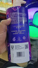 力士（LUX）依兰香沐浴露 霓光墨兰香持久留香沐浴乳1000g 实拍图