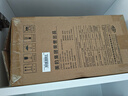 美的（Midea）【价保618】NFC纯原汁机橙汁机冰淇淋机家用电动榨汁机辅食料理机果蔬机渣汁分离MJ-ZZ12W1-029 实拍图
