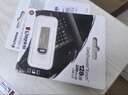 金士顿（Kingston）128GB USB 3.2 Gen 1 U盘 DTKN 大容量U盘 金属外壳 读速200MB/s 学习办公投标电脑车载优盘 实拍图