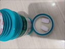迪巧成人钙片碳酸钙d3咀嚼片60粒OTC钙片含维生素d3哺乳期孕妇钙片成人老年人男士女士补钙美国进口非液体钙 实拍图