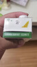 伊利【新鲜日期】谷粒多抹茶燕麦牛奶整箱 200ml*12盒 端午礼盒装 实拍图